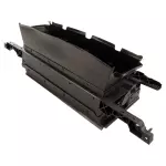 Radiator Shutter Assembly - Ford (ML3Z-8475-E) - view 9