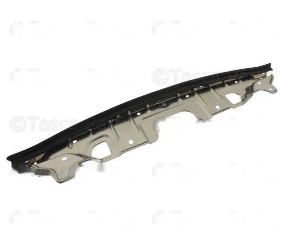 Radiator Support Access Cover - Mazda (N066-50-0K0A)