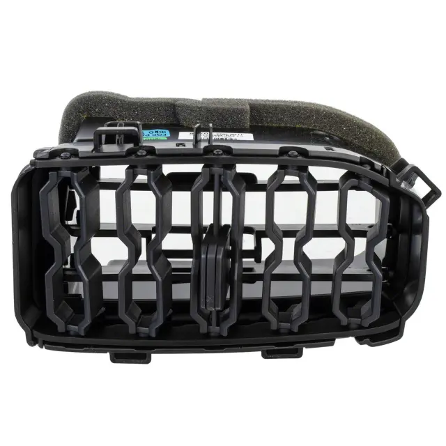 Dashboard Air Vent - Ford (N1WZ-26045C08-AA)