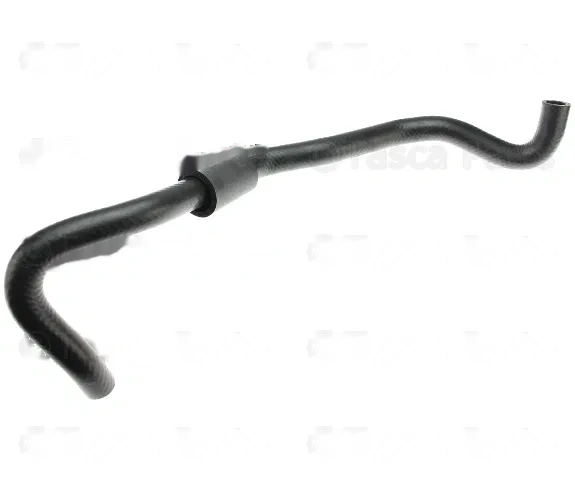 Hose Water Heater - Mazda (N231-15-550)