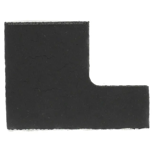 Foam Pad Energy Absorbing - Ford (N2DZ-78044E84-A)