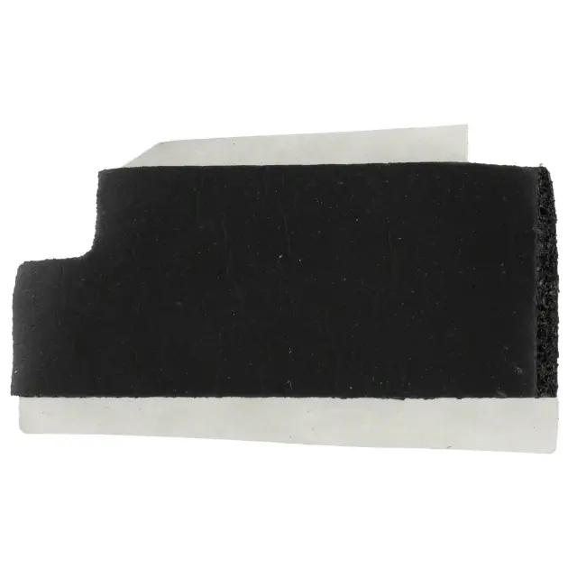 Foam Pad Energy Absorbing - Ford (N2DZ-78044E84-B)