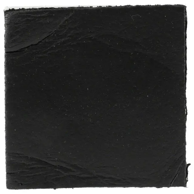 Foam Pad Energy Absorbing - Ford (N2DZ-78044E84-C)