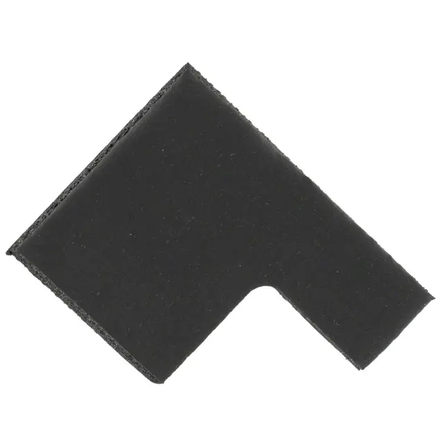 Foam Pad Energy Absorbing - Ford (N2DZ-78044E84-D)