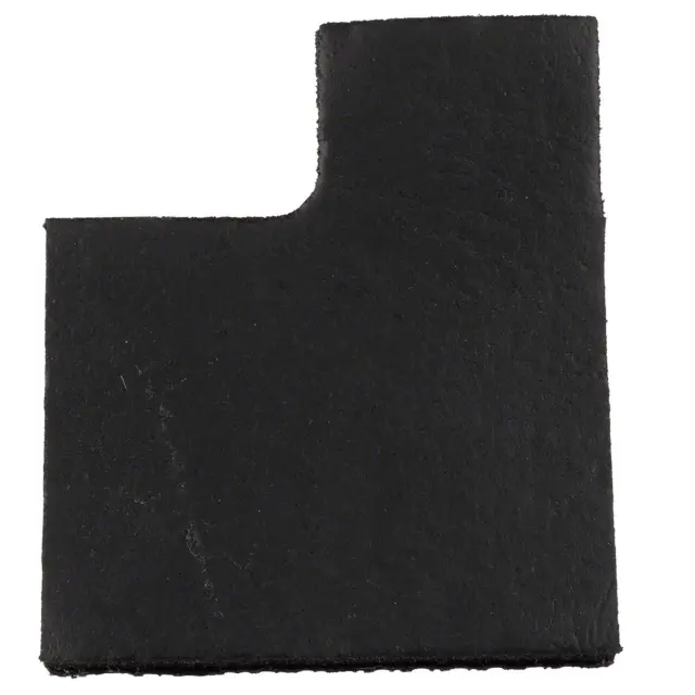 Foam Pad Energy Absorbing - Ford (N2DZ-78502J04-A)