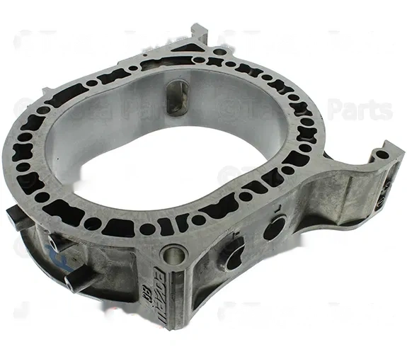 Front Rotor Housing - Mazda (N332-10-B10)