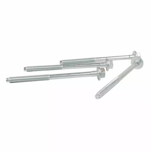 Compressor Bolt - Ford (N811329S437) - view 7