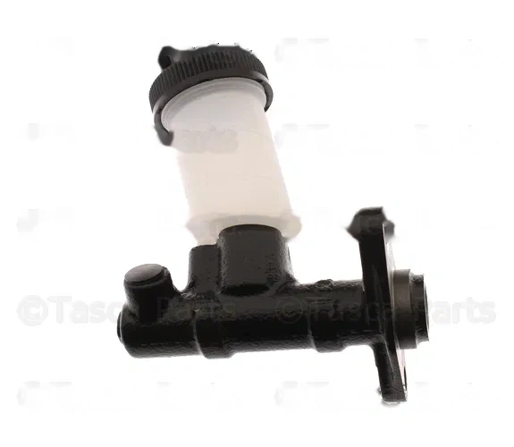 Master Cylinder - Mazda (NA01-41-400A)