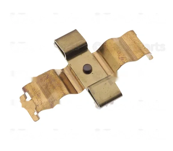 Caliper Assembly Retainer Clip - Mazda (NA5F-33-231)