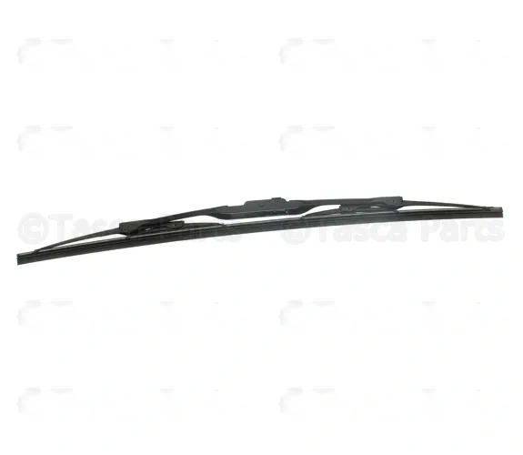 Wiper Blade - Mazda (NC11-67-330-9U)