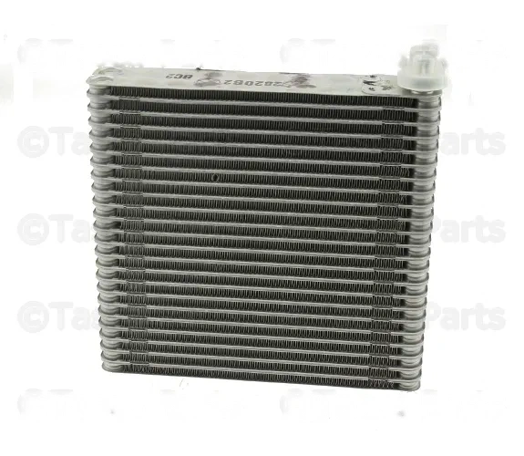 A/C Evaporator Core - Mazda (NE51-61-J10)