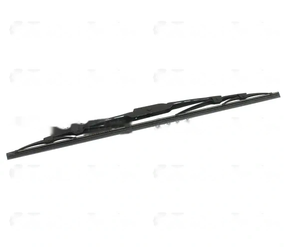 Wiper Blade - Driver's Side (LH) - Mazda (NE51-67-330B)