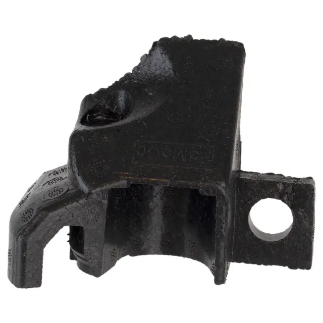 Foam Pad Energy Absorbing - Ford (NK4Z-61044E84-A)