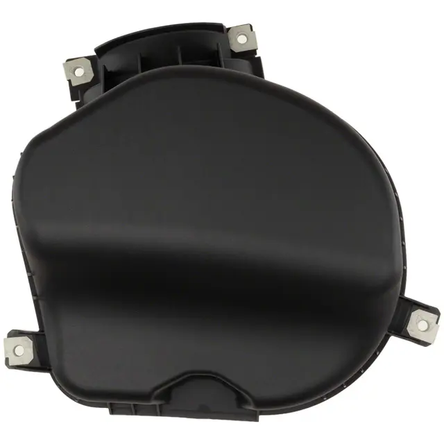 Air Filter Housing - Ford (NL3Z-9661-A)