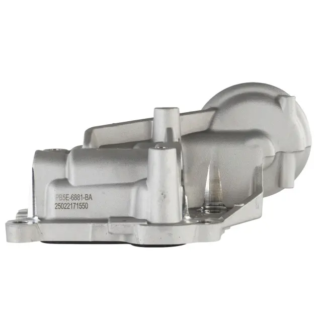 Adapter Oil Filter - Ford (PB5Z-6881-A)