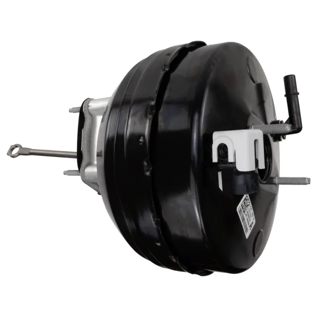Booster Assembly Brake - Ford (PC3Z-2005-D)