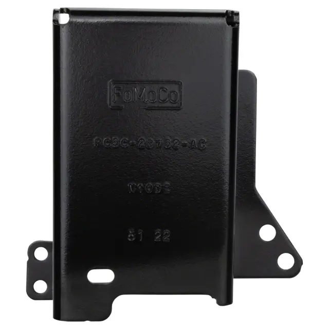 Parking Brake Actuator Bracket - Ford (PC3Z-2B085-A)