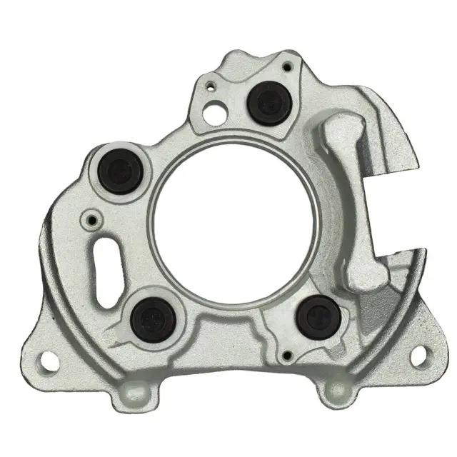 Parking Brake Anchor Block - Ford (PC3Z-2B637-A)