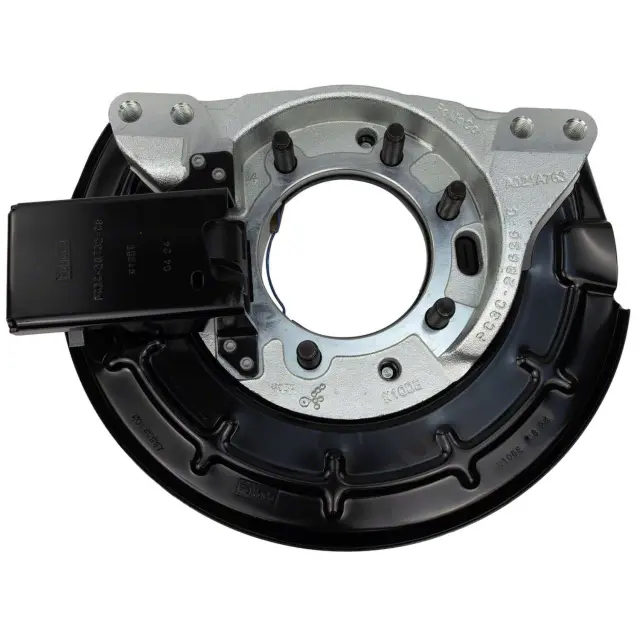 Brake Assembly - Ford (PC3Z-2C220-E)