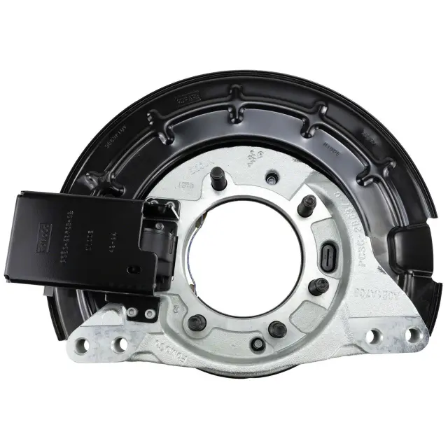 Brake Assembly - Ford (PC3Z-2C220-F)