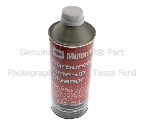 Cleaner Carburettor - Ford (PM-3)