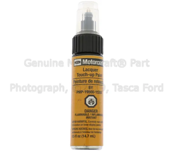 Touch Up Paint - Ford (PMPC-19500-1526A) - view 4