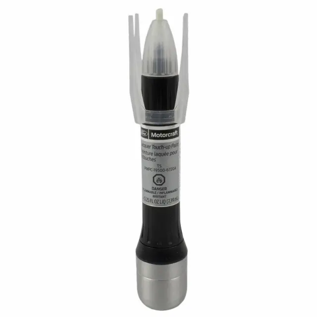 Touch Up Paint - Ford (PMPC-19500-6720A) - view 2