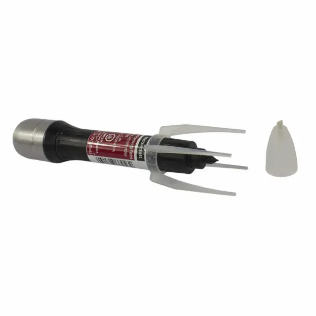 Touch Up Paint - Ford (PMPC-19500-6771A) - view 7