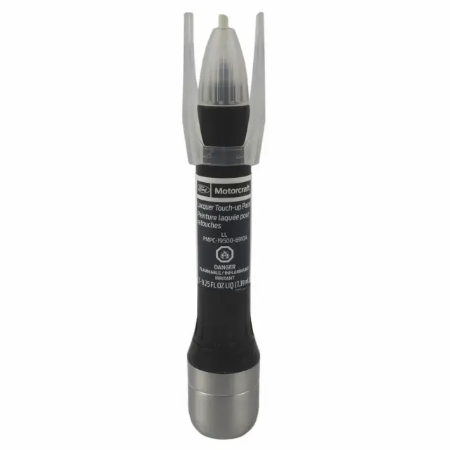 Touch Up Paint - Ford (PMPC-19500-6910A) - view 2