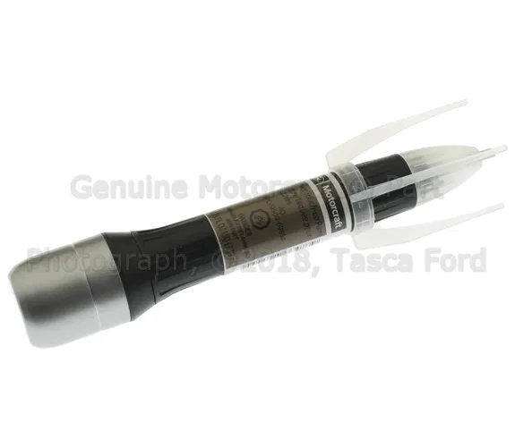 Touch Up Paint - Ford (PMPC-19500-6985A)