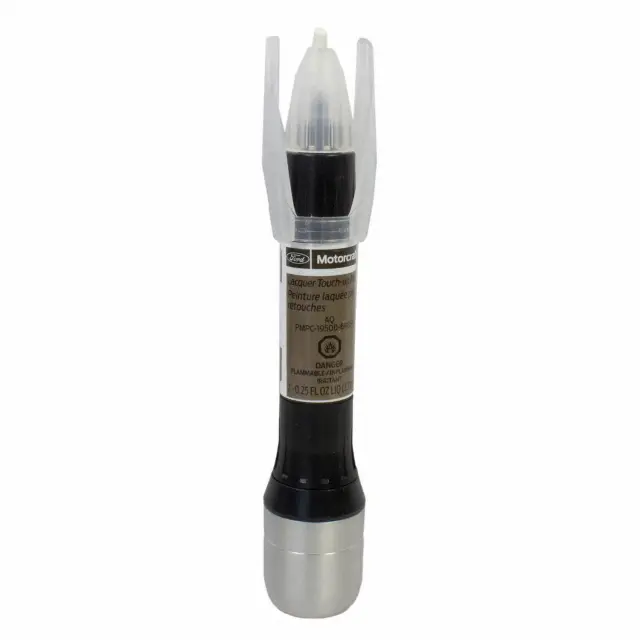 Touch Up Paint - Ford (PMPC-19500-6985A) - view 4