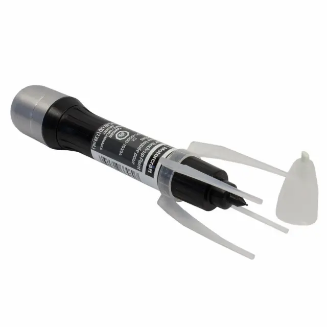 Touch Up Paint - Ford (PMPC-19500-7039A) - view 2