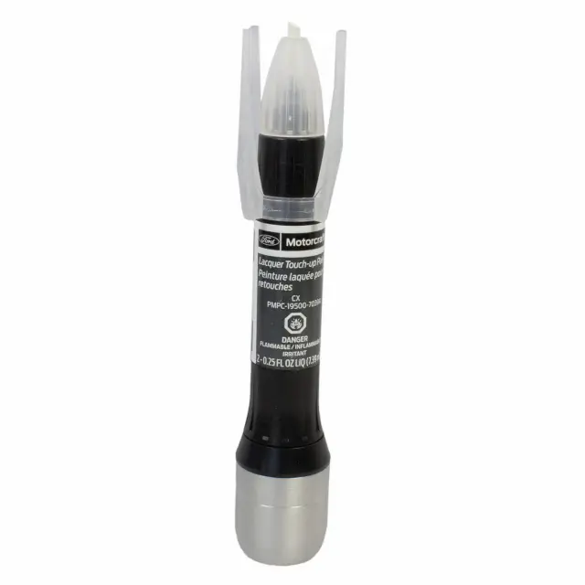 Touch Up Paint - Ford (PMPC-19500-7039A) - view 3