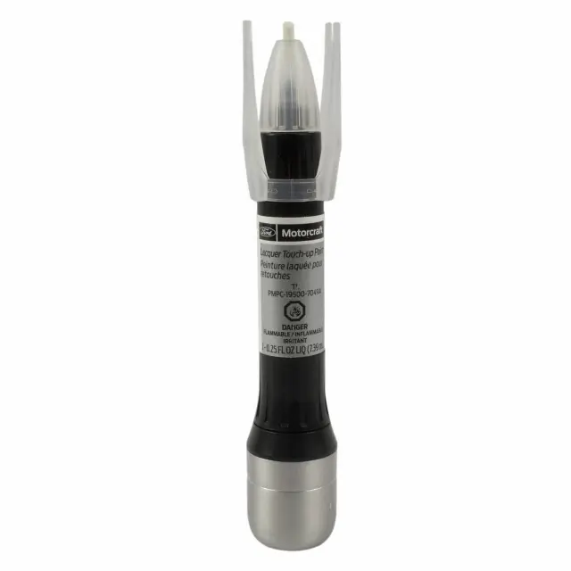 Touch Up Paint - Ford (PMPC-19500-7049A) - view 5