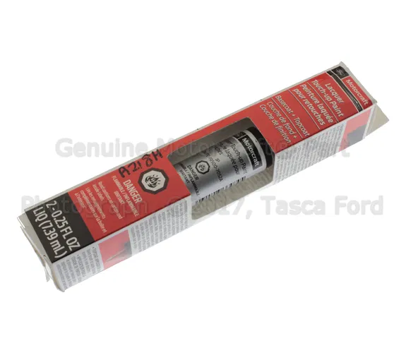 Touch Up Paint - Ford (PMPC-19500-7052A)