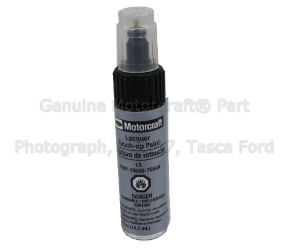 Touch Up Paint - Ford (PMPC-19500-7054A)