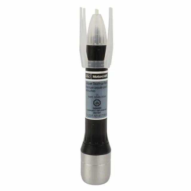 Touch Up Paint - Ford (PMPC-19500-7054A) - view 2