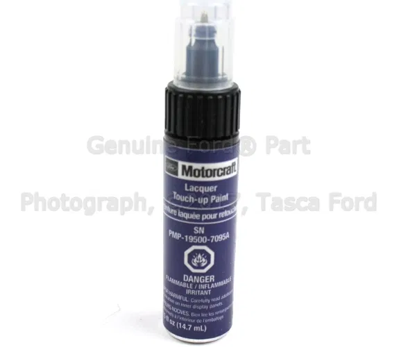 Touch Up Paint - Ford (PMPC-19500-7095A)