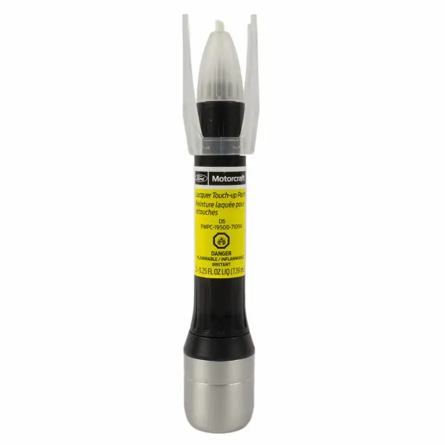 Touch Up Paint - Ford (PMPC-19500-7109A) - view 2