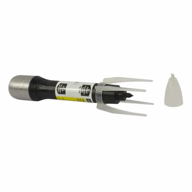 Touch Up Paint - Ford (PMPC-19500-7109A) - view 6