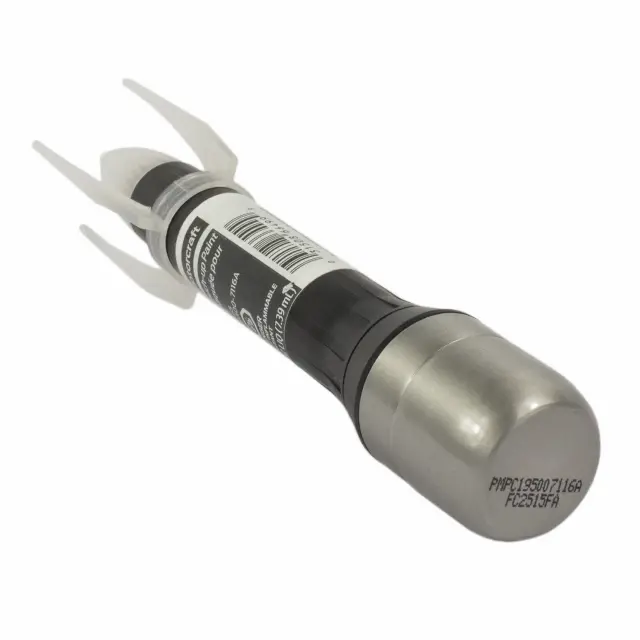 Touch Up Paint - Ford (PMPC-19500-7116A) - view 4