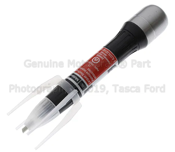 Touch Up Paint - Ford (PMPC-19500-7117A)