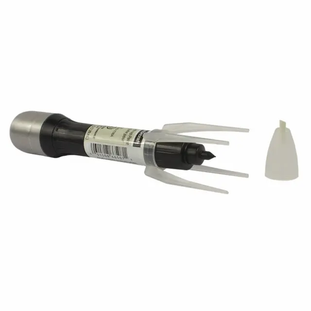 Touch Up Paint - Ford (PMPC-19500-7118A) - view 4