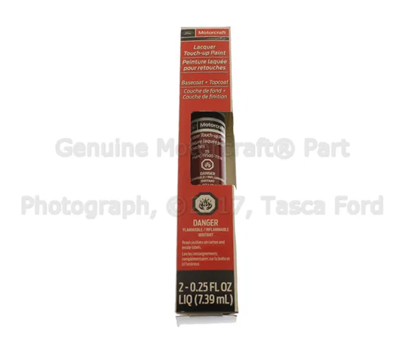 Touch Up Paint - Ford (PMPC-19500-7133A)