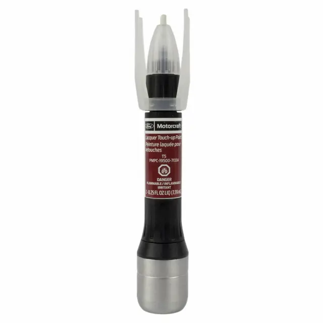Touch Up Paint - Ford (PMPC-19500-7133A) - view 2