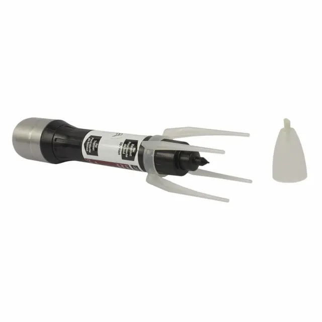Touch Up Paint - Ford (PMPC-19500-7133A) - view 5