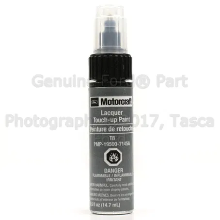 Touch Up Paint - Ford (PMPC-19500-7145A)