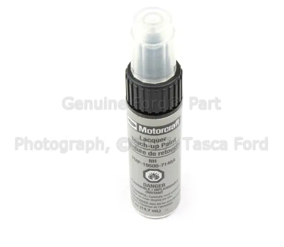 Touch Up Paint - Ford (PMPC-19500-7146A)