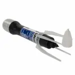 Touch Up Paint - Ford (PMPC-19500-7147A) - view 5