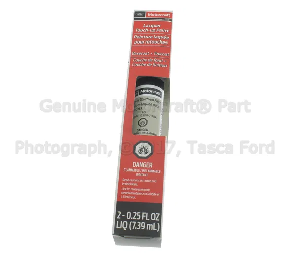 Touch Up Paint - Ford (PMPC-19500-7148A)